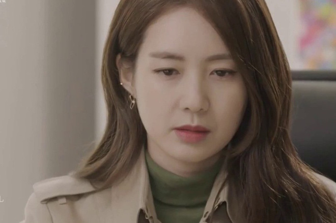 Chồng dõng dạc xin phép được… ngoại tình khiến vợ đang ở phương xa chết nửa linh hồn”-2