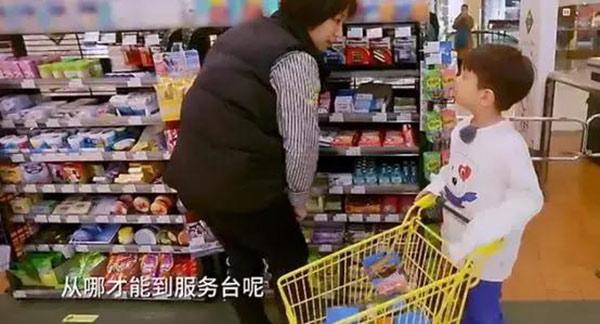 Không giữ conkè kè” vì sợ bắt cóc, cách dạy của ngọc nữ điện ảnh được chuyên gia khen-3