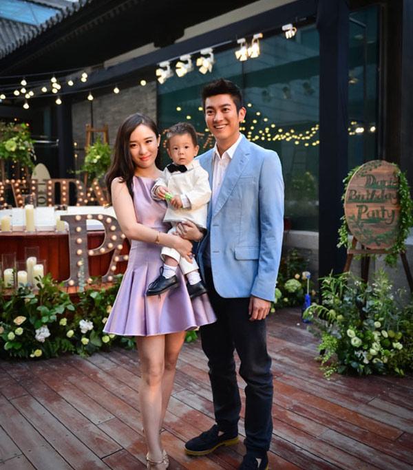 Không giữ conkè kè” vì sợ bắt cóc, cách dạy của ngọc nữ điện ảnh được chuyên gia khen-5