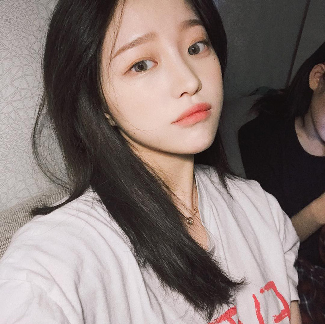 Nắm vững 5 tips đọc thành phần này sẽ giúp bạn tiết kiệm bội tiền khi mua mỹ phẩm-5