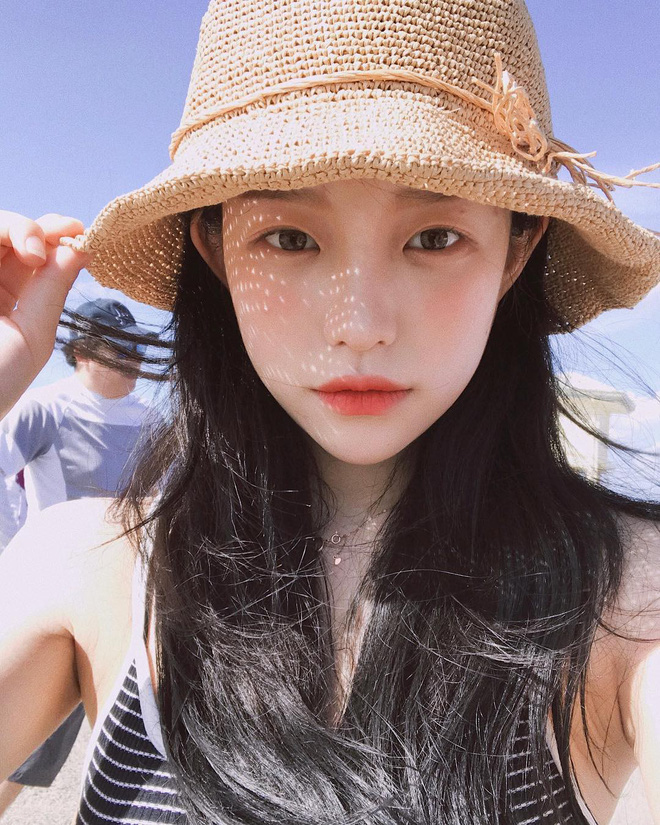 Nắm vững 5 tips đọc thành phần này sẽ giúp bạn tiết kiệm bội tiền khi mua mỹ phẩm-7