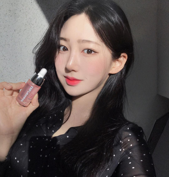 Nắm vững 5 tips đọc thành phần này sẽ giúp bạn tiết kiệm bội tiền khi mua mỹ phẩm-3