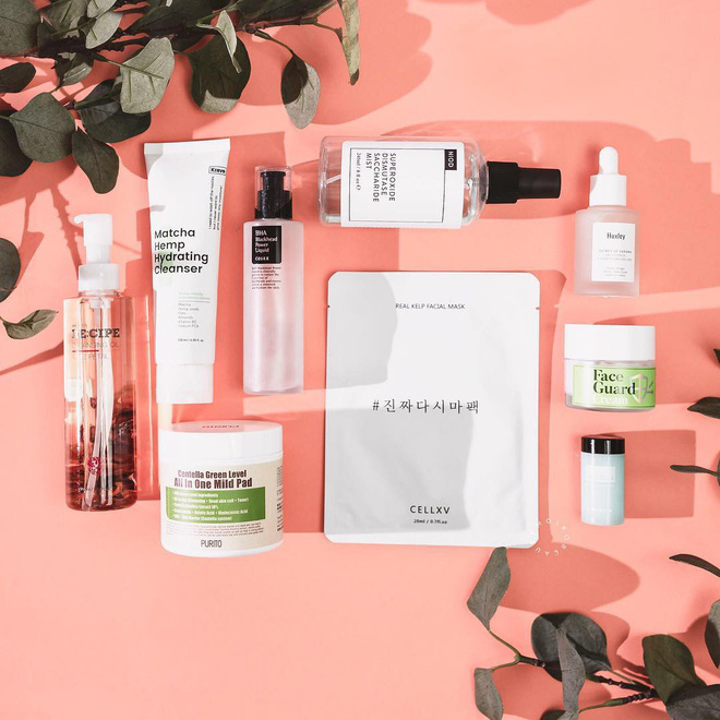 Nắm vững 5 tips đọc thành phần này sẽ giúp bạn tiết kiệm bội tiền khi mua mỹ phẩm-4