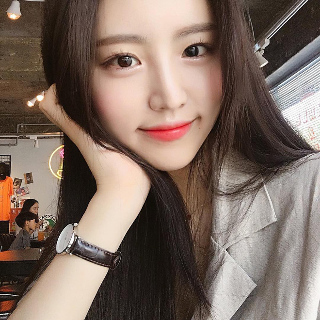 Nắm vững 5 tips đọc thành phần này sẽ giúp bạn tiết kiệm bội tiền khi mua mỹ phẩm-1