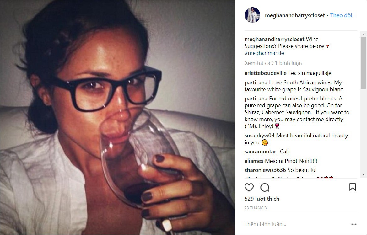 Ngoài chuyện không được để đầu bù tóc rối, phụ nữ trong hoàng gia Anh còn phải tuân theo 12 quy tắc bất di bất dịch” sau-3