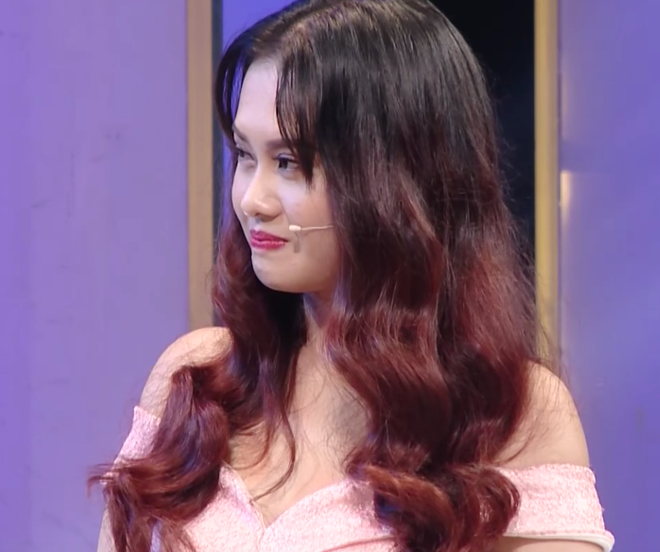 Cô nàng tìm được mẹ chồng chịu chơi: Chấp nhận cho mặc đồ gợi cảm và rủ đi mua quần áo cùng-4