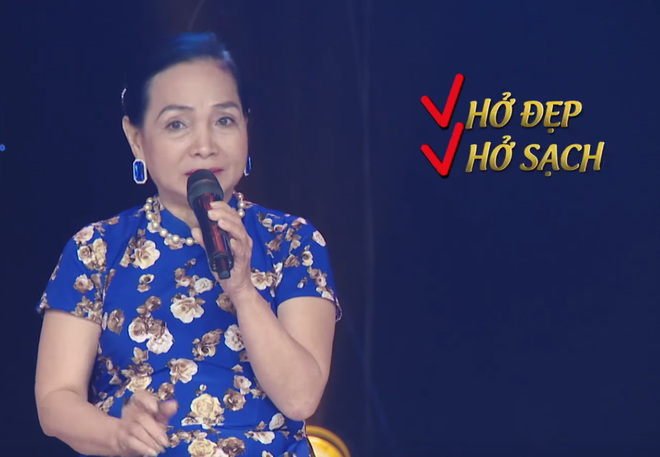 Cô nàng tìm được mẹ chồng chịu chơi: Chấp nhận cho mặc đồ gợi cảm và rủ đi mua quần áo cùng-3