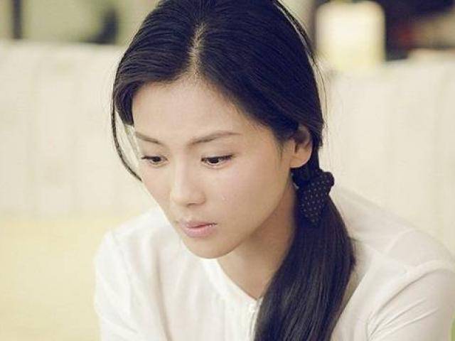 Cháu yêu bà nhất, không cần mẹ, cần ti thôi”, câu nói có sức sát thương nhất của mẹ chồng-3