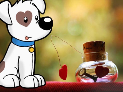 Tháng phát tài cho người tuổi Tuất năm 2018