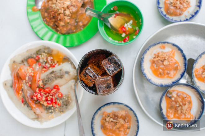 Ăn sập Đà Nẵng với những món ngon nhất định phải thử-2