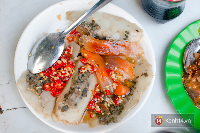 Ăn sập Đà Nẵng với những món ngon nhất định phải thử-4