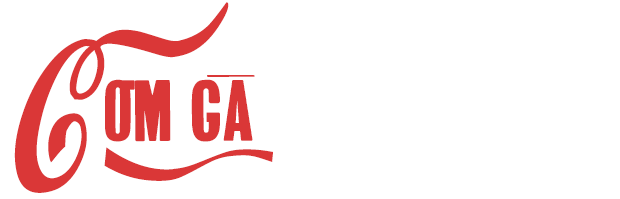 Ăn sập Đà Nẵng với những món ngon nhất định phải thử-8