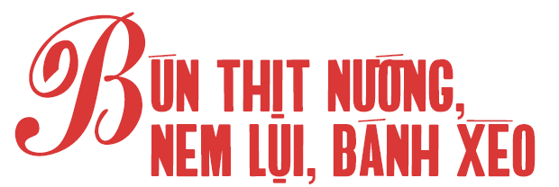 Ăn sập Đà Nẵng với những món ngon nhất định phải thử-11