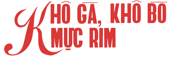 Ăn sập Đà Nẵng với những món ngon nhất định phải thử-17