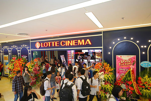 Vincom Plaza đồng loạt ra mắt tại Thanh Hoá, Lâm Đồng, Long An-7