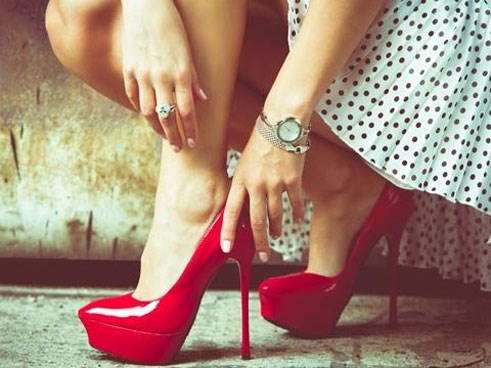 Những lý do không nên lấy chồng, điều số 14 khiến ai cũng phải gật gù công nhận