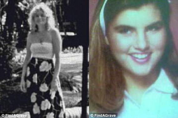 Sát thủ Golden State: Từ một người thi hành pháp luật đến kẻ giết người hàng loạt-12