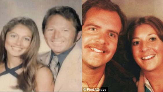 Sát thủ Golden State: Từ một người thi hành pháp luật đến kẻ giết người hàng loạt-10