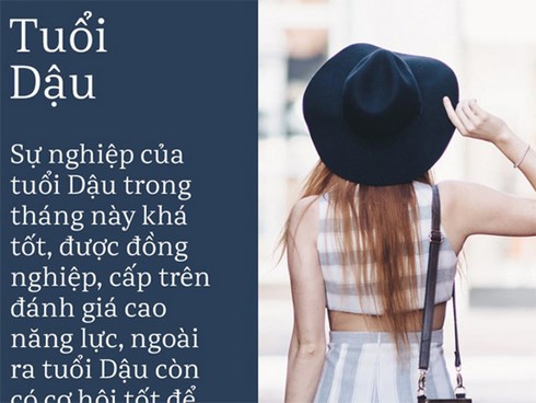 Tháng mới đến rồi, đây là 3 con giáp song hỷ lâm môn, ái tình sự nghiệp đều thuận buồm xuôi gió