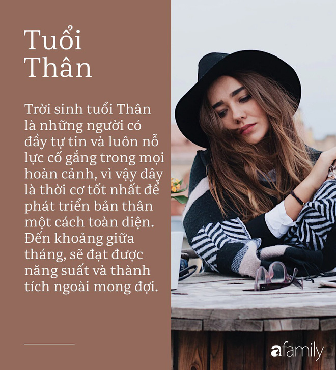 Tháng mới đến rồi, đây là 3 con giáp song hỷ lâm môn, ái tình sự nghiệp đều thuận buồm xuôi gió-1