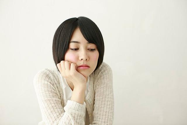 Đề phòng 5 nguy cơ rình rập sức khỏe của cả gia đình bạn trong dịp nghỉ lễ dài ngày-5