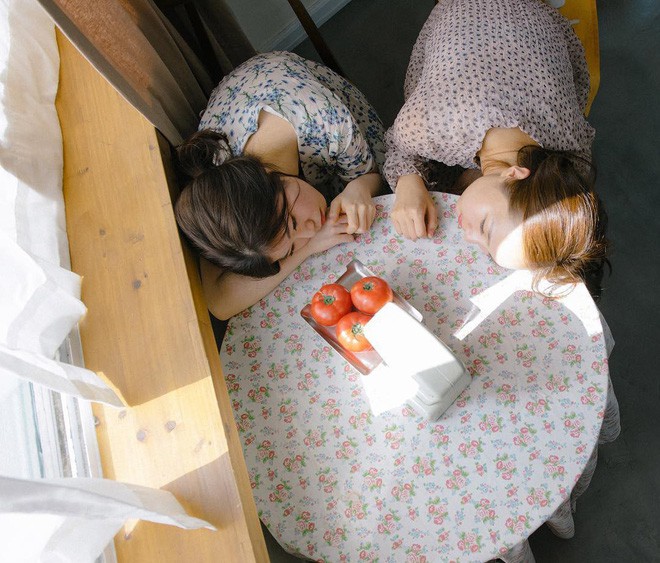 20 lý do không nên lấy chồng - Bài viết cũ mà như mới khiến MXH lại sục sôi, chị em chia sẻ đảo điên vì chuẩn đét-1