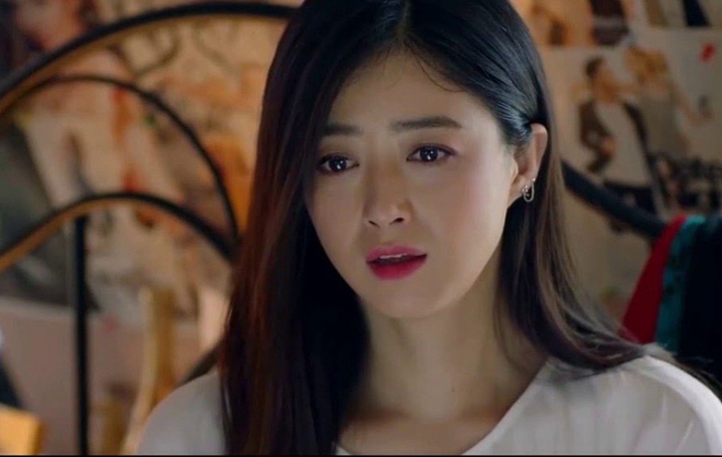 Nghỉ lễ 30/4, mẹ chồng than phiền dâu phố, hàng xóm nói 1 câu mà thái độ đảo ngược-1