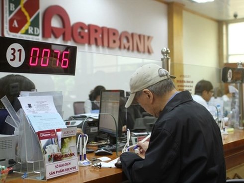 12 khách bị hack thẻ ATM, Agribank mới hoàn tiền được cho 3 người