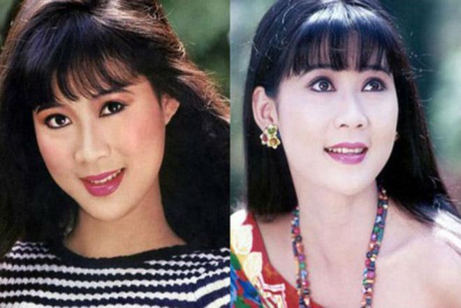 5 sự kiện định mệnh của cuộc đời Diễm Hương khiến người hâm mộ nhớ mãi không quên-5