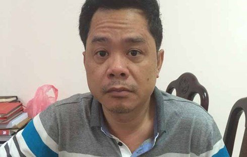 Bắt trùm ma túy là cựu cảnh sát, lộ diện hung thủ vụ giết người 1 tỷ-1