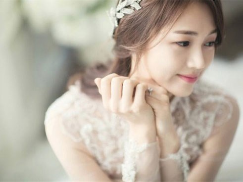 Điểm danh 3 con giáp hốt tiền, hốt bạc trong tháng 5/2018 dương lịch