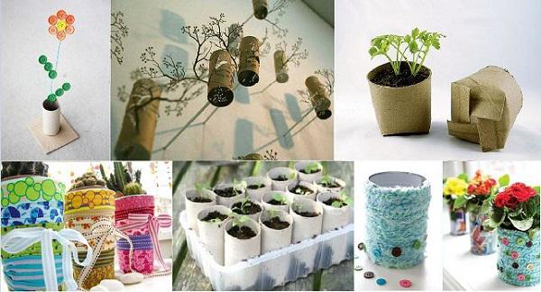 Lõi giấy vệ sinh ở Việt Nam bỏ đi, nước ngoài bán giá trăm nghìn vì lý do không ngờ-4