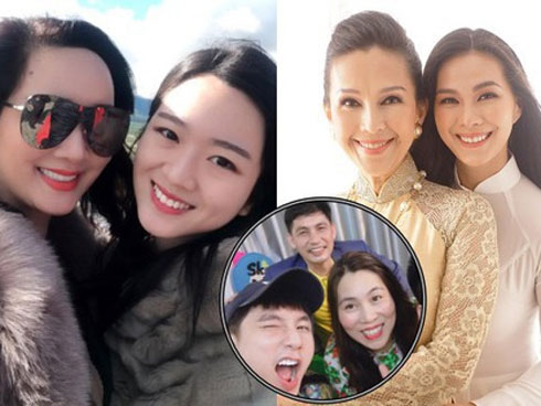 Sao nhí xấc láo nhất Gia đình là số một bỗng xóa hết ảnh trên Instagram, xuất hiện với diện mạo khác lạ-9