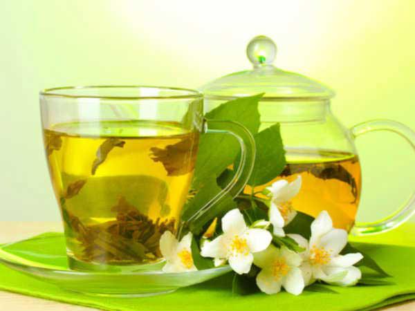 8 thực phẩm giúp lọc sạch chất độc ở gan hiệu quả hơn cả thuốc-2