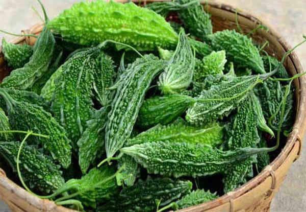 8 thực phẩm giúp lọc sạch chất độc ở gan hiệu quả hơn cả thuốc-5