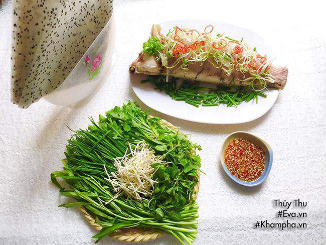 5 món nhậu tuyệt ngon cho ngày nghỉ lễ đảm bảo ông chồng nào cũng thích mê-2