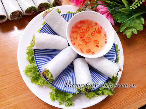 5 món nhậu tuyệt ngon cho ngày nghỉ lễ đảm bảo ông chồng nào cũng thích mê-6