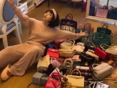 Câu nói gây ám ảnh nhất lễ này: 