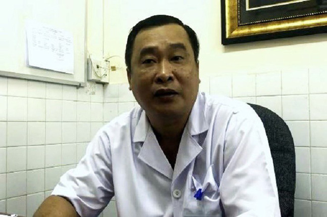 Nghe lời cò đi mổ ung thư buồng trứng chui, bà mẹ trẻ 2 con phải đánh đổi bằng mạng sống của chính mình-4