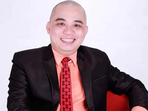 ‘Doanh nhân’ kinh doanh đa cấp, chiếm đoạt tiền của nhà đầu tư
