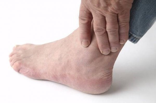 Nguyên nhân và triệu chứng ung thư thận-3