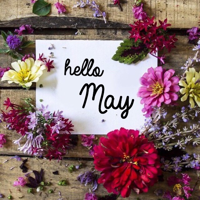 Tháng 5 hứa hẹn sẽ mang đến nhiều điều bất ngờ cho 12 con giáp-1