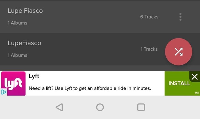 Smartphone của bạn có thể bị theo dõi theo cách không ai ngờ-3