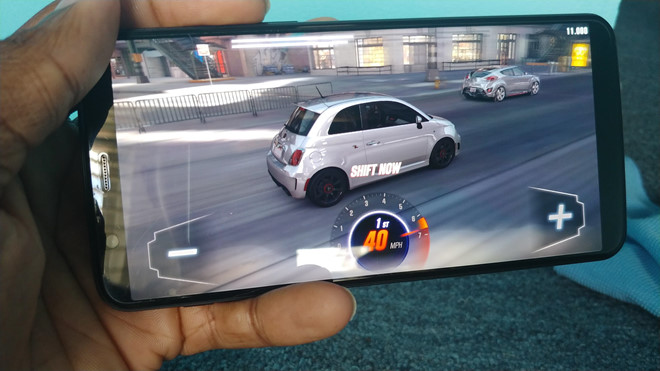 Smartphone của bạn có thể bị theo dõi theo cách không ai ngờ-1