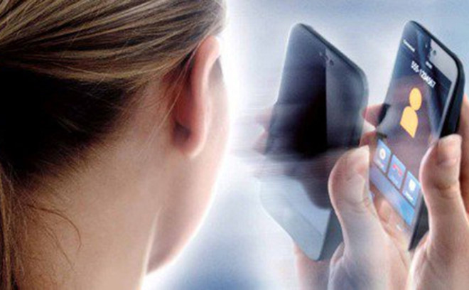 Smartphone của bạn có thể bị theo dõi theo cách không ai ngờ-6