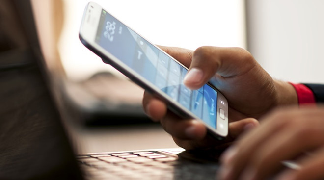 Smartphone của bạn có thể bị theo dõi theo cách không ai ngờ-4