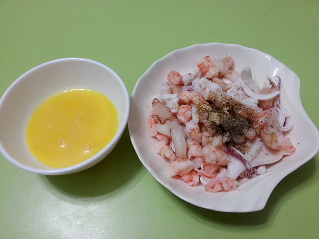 Đãi cả nhà súp hải sản thơm ngọt, bé chắc chắn sẽ thích mê-5