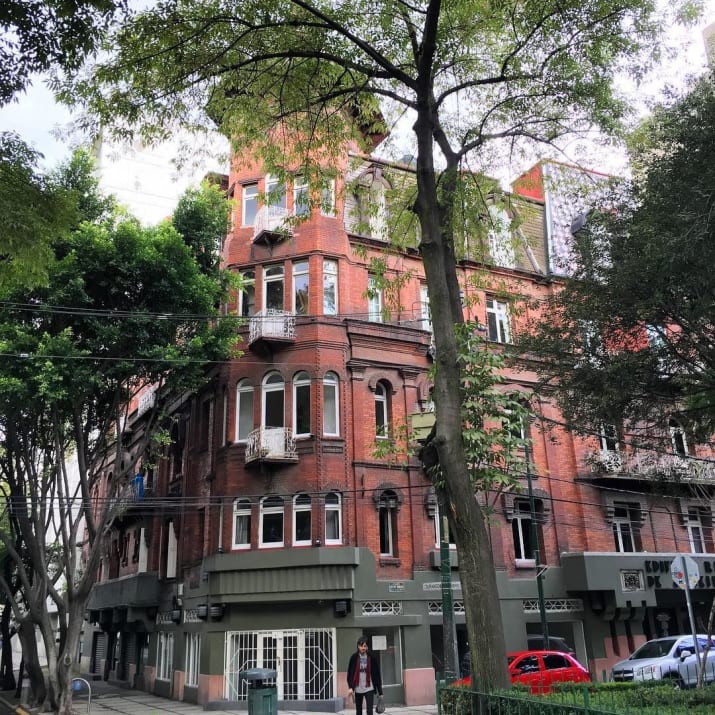 Thành phố đáng sợ bậc nhất thế giới, nơi chứa đựng những câu chuyện kỳ lạ-9