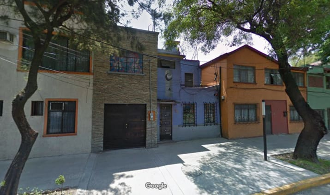 Thành phố đáng sợ bậc nhất thế giới, nơi chứa đựng những câu chuyện kỳ lạ-8