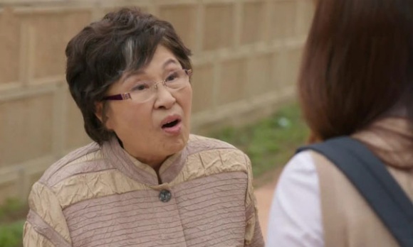 Tôi quyết phá thai chỉ vì một câu nói của mẹ chồng tương lai-1